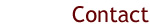 Contact Catherine Paver